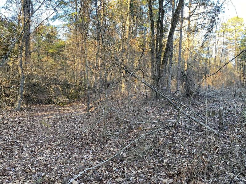 Tbd Broomfield Road, Dover, AR 72837  624710200 for Sale