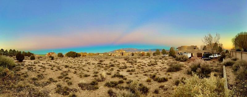 9605 Big Sage Dr NW, Albuquerque, NM 87114  MLS# 1054934 for Sale