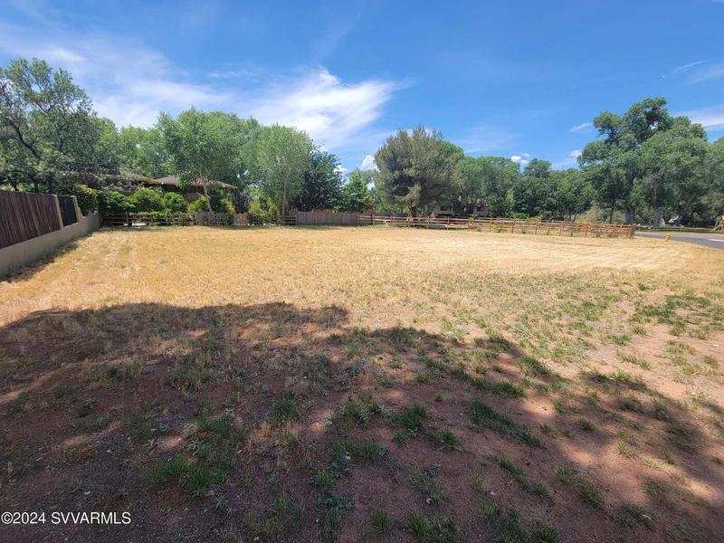 10110 E Creekside Drive, Cornville, AZ 86325  620938967 for Sale