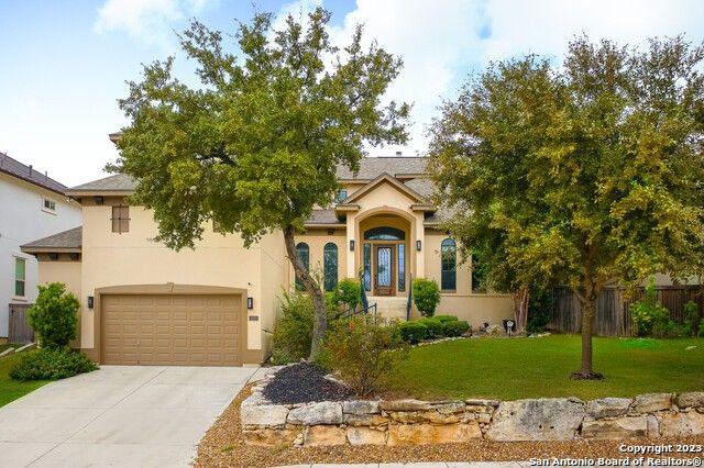San Antonio, Bexar County, TX House for sale Property ID: 418654820