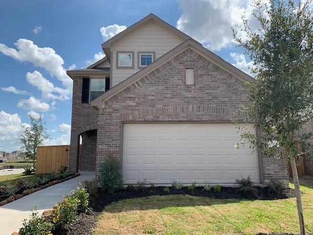 15022 Worthington Bend Drive, Humble, TX 77346 for Sale