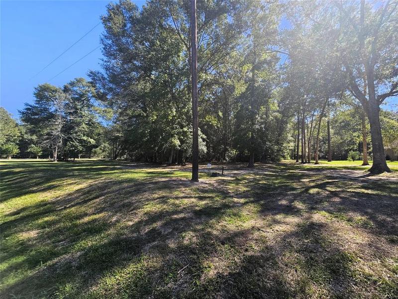 16001 Fm 1008, Dayton, TX 77535 for Sale
