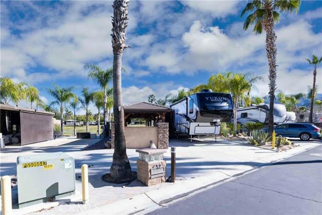 45525 HIGHWAY 79 UNIT 432, Aguanga, CA 92536 Land For Sale  MLS# SW24024239