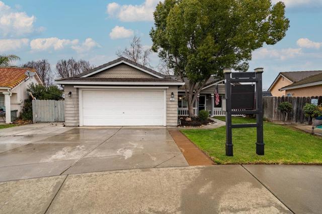 1990 Porter, Hollister CA 95023 for Sale