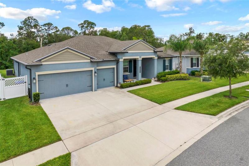 Winter Garden, Orange County, FL House for sale Property ID: 416674386