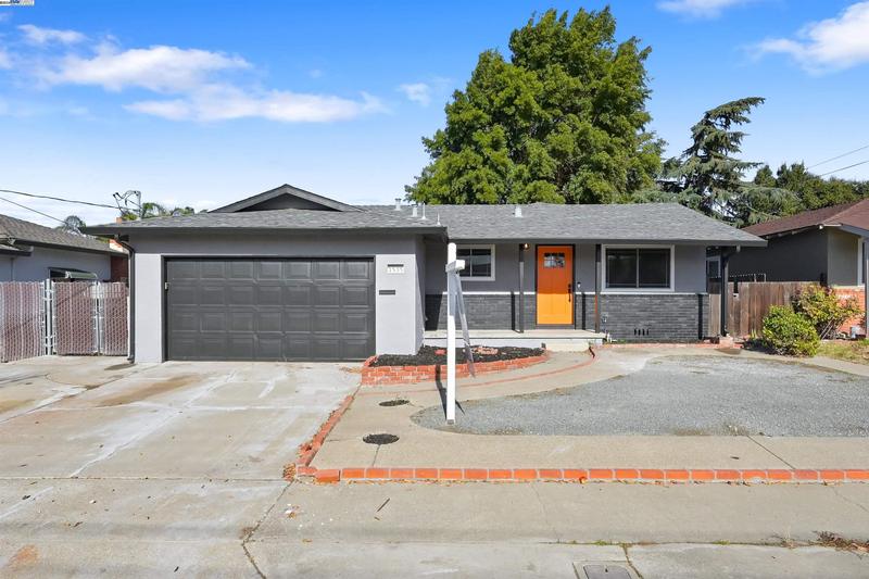1535 Marshall Street, Antioch, CA 94509 for Sale