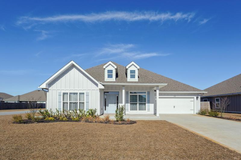 Gulf Breeze, Santa Rosa County, FL House for sale Property ID: 418903776