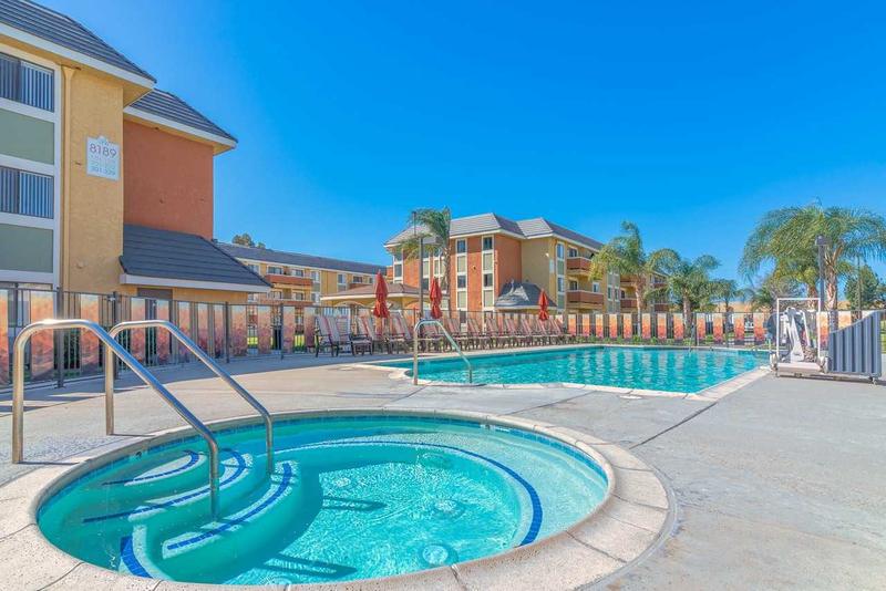 83220  The Orchards Senior 55+ Senior Living Community for Sale