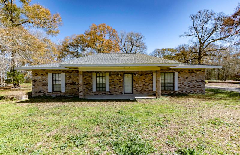 Opelousas, Saint Landry Parish, LA House for sale Property ID: 418862027