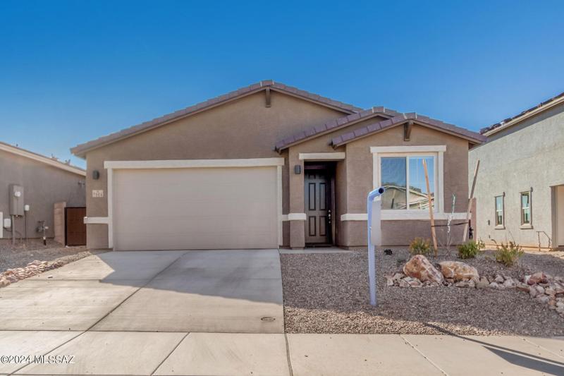 Tucson, Pima County, AZ House for sale Property ID: 418908726