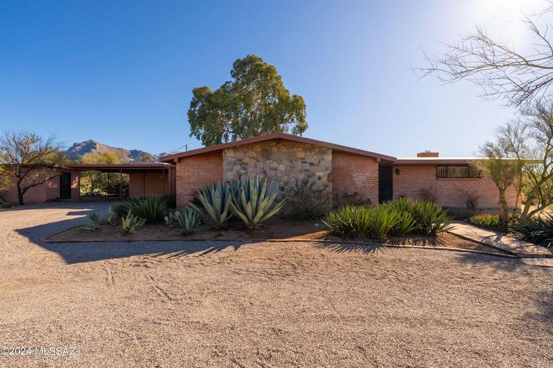 Tucson, Pima County, AZ House for sale Property ID: 418908724