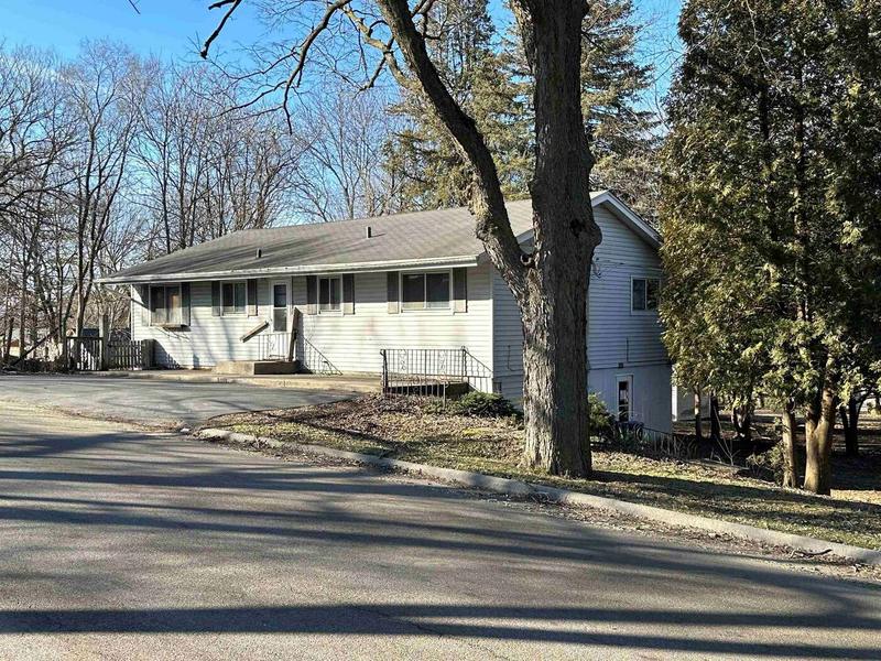 1649 LYRAN, ROCKFORD, IL 61109  624478536 for Sale