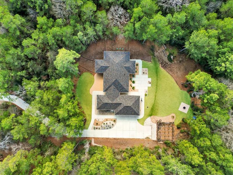 899 Lonestar Road, Huntsville, TX 77340 for Sale