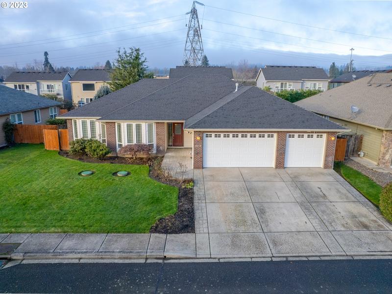 2213 SE 12TH AVE, Camas WA 98607 for Sale