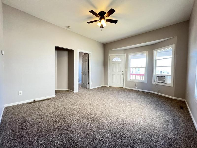 Z. L. 619 A Ave Northwest - 619  Z. L. 619 A Ave Northwest for Sale