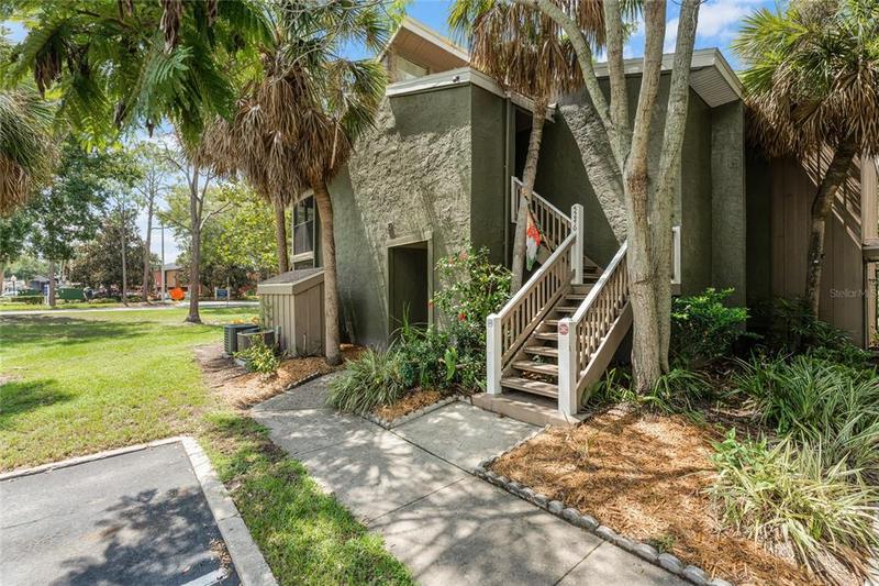 5246 Eaglesmere Drive, Unit 5246, Orlando, FL 32819 for Sale