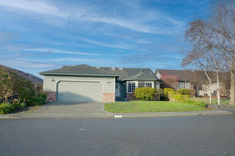 Mckinleyville, Humboldt County, CA House for sale Property ID: 418668879