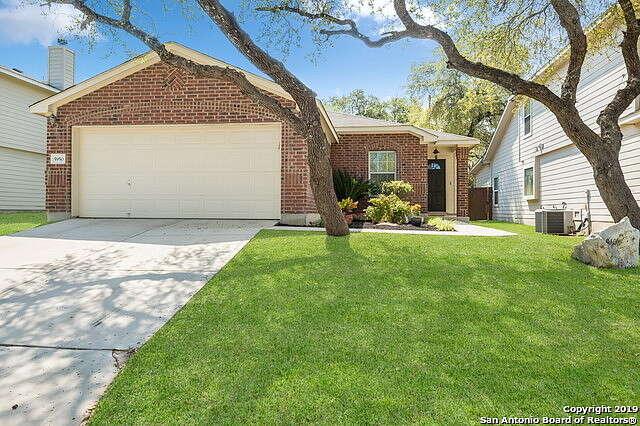 Southern, SAN ANTONIO, TX 78261  624435427 for Rent