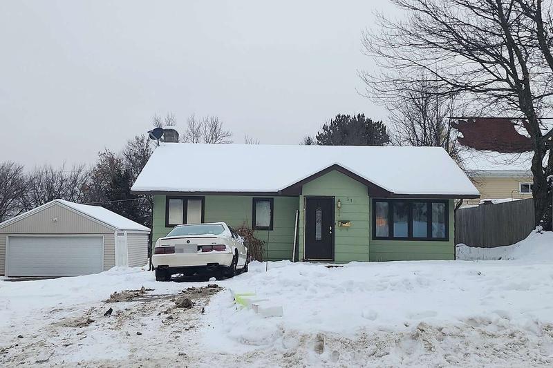 6Th, CHISHOLM, MN 55719  620600965 for Sale