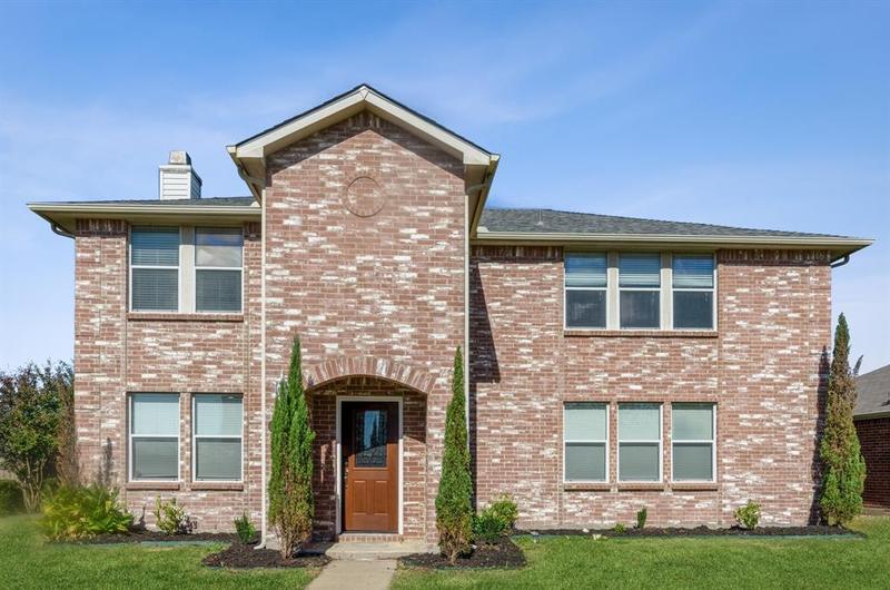 3004 Deer Ridge Dr, Rockwall, TX 75032 for Sale