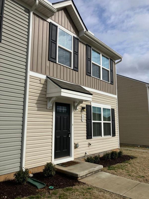 2935 Winterberry Drive, Unit 28, Nashville, TN 37207 for Rent