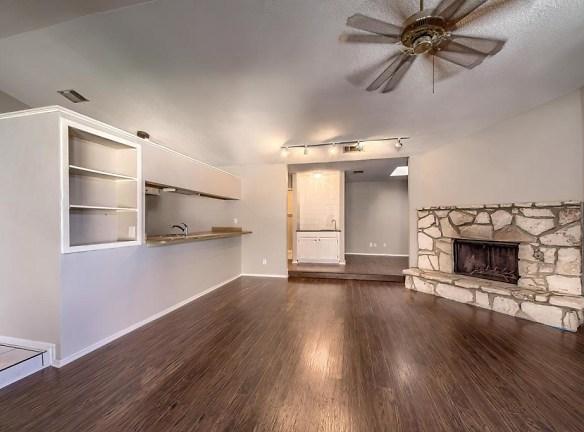 13414 Pebble Hollow - San Antonio, TX 78217 - Home For Rent
