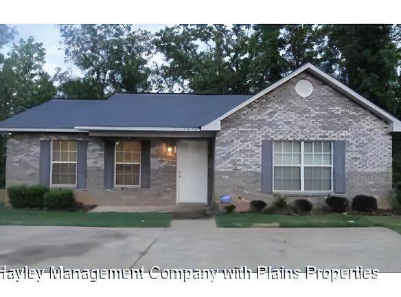 2026 Longview Ct - Auburn, AL 36832 - Home For Rent