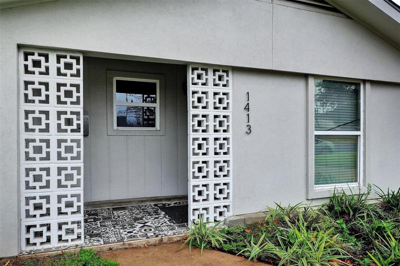1413 Kamar Dr, Austin, TX 78757 for Sale