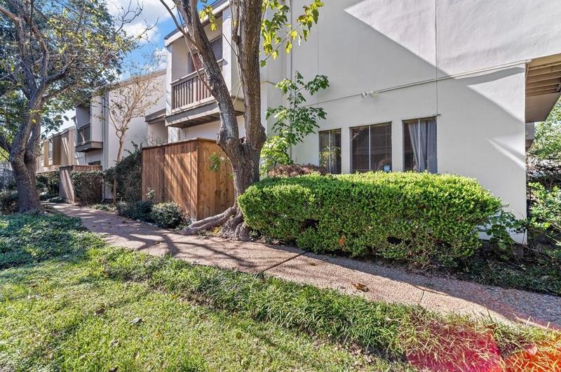 2100 Tanglewilde St #629, Houston, TX 77063 - MLS 69651575 for Sale