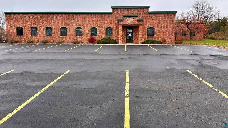 118 E 3rd St, Ashland, WI 54806 - MLS 6111675 for Sale