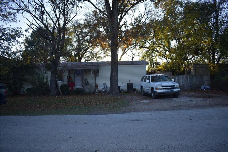 19115 Applecrest Way, Spring, TX 77388 for Sale