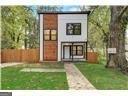 1930 Pinedale Road, Atlanta, GA 30314 for Sale