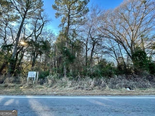 2801 KLONDIKE RD, Lithonia, GA 30058 Land For Sale  MLS# 20167689