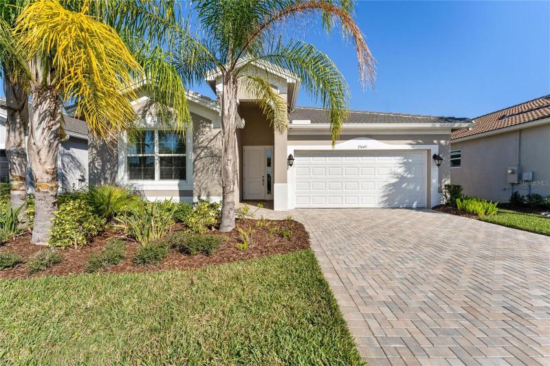 Wimauma, Hillsborough County, FL House for sale Property ID: 418816764
