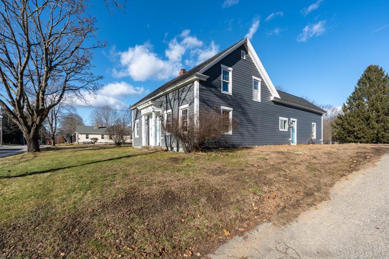 32 Ferry Road, Saco, ME 04072 for Sale