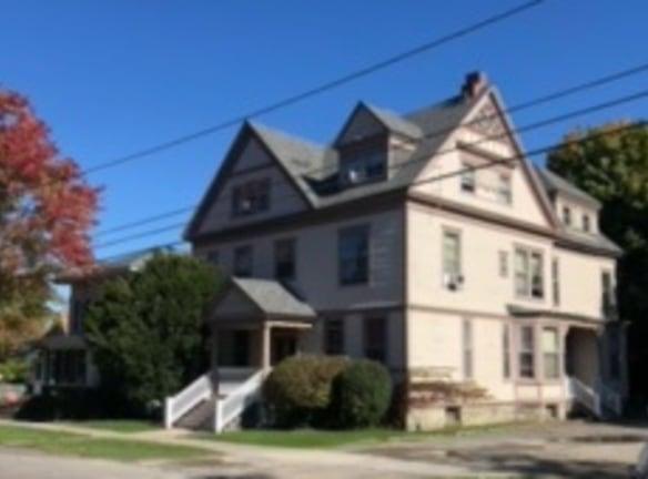 157 W 3rd St unit UNIT1 - Oswego, NY 13126 - Home For Rent