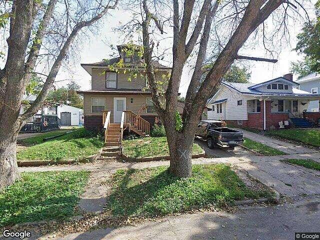 Se 6Th Avenue, Oelwein, IA 50662  616979740 for Sale