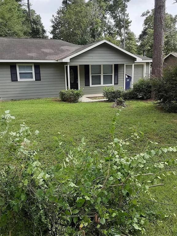10759 Royal Magnolia Dr, Conroe, TX 77303 for Sale