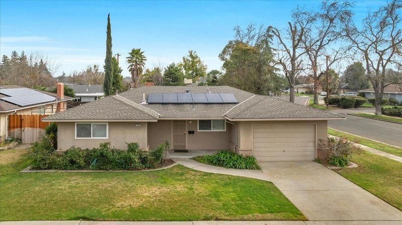 Fresno, Fresno County, CA House for sale Property ID: 418733908