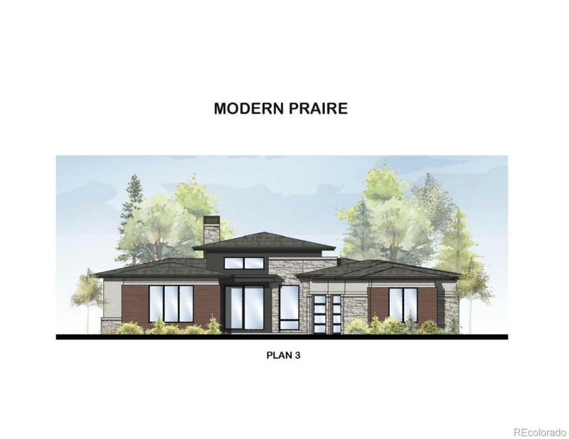 6190 OXFORD PEAK LN, Castle Rock, CO 80108 Single Family Residence For Sale  MLS# 9133392