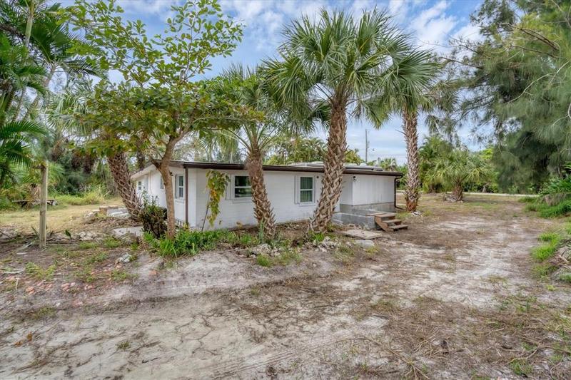 145 Peace Island Drive, Punta Gorda, FL 33950 for Sale