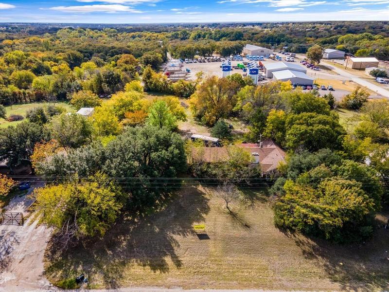 2911 Mineral Wells Hwy, Weatherford, TX 76088 for Sale