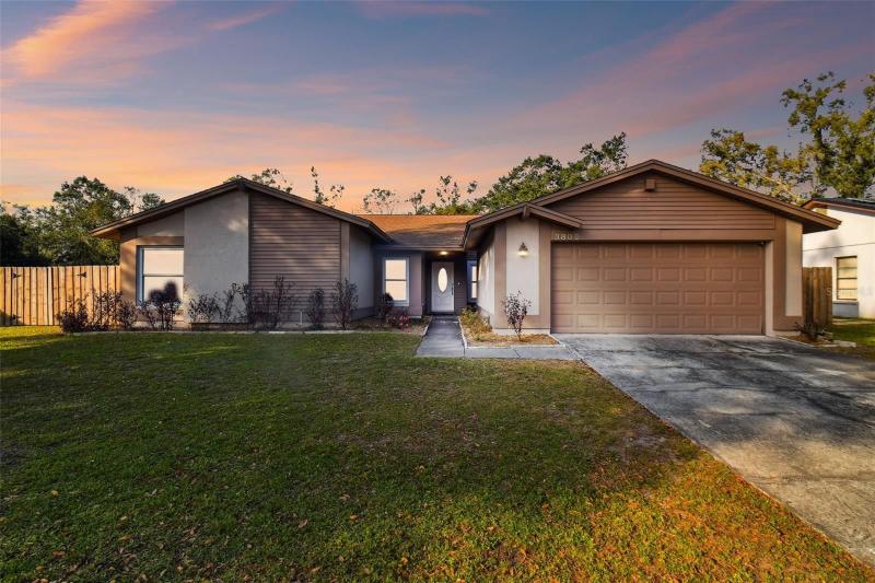 Brandon, Hillsborough County, FL House for sale Property ID: 418816713