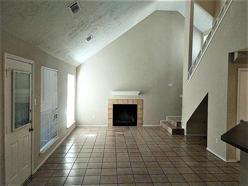 19531 Shady Bank Dr, Tomball, TX 77375 for Rent