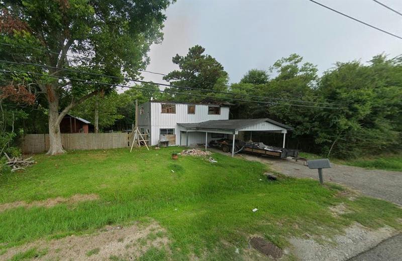 7820 TOLIVAR RD, Beaumont, TX 77713 Single Family Residence For Sale  MLS# 45570414
