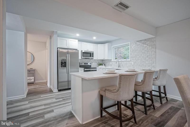 Newfield, Gloucester County, NJ House for sale Property ID: 418526283