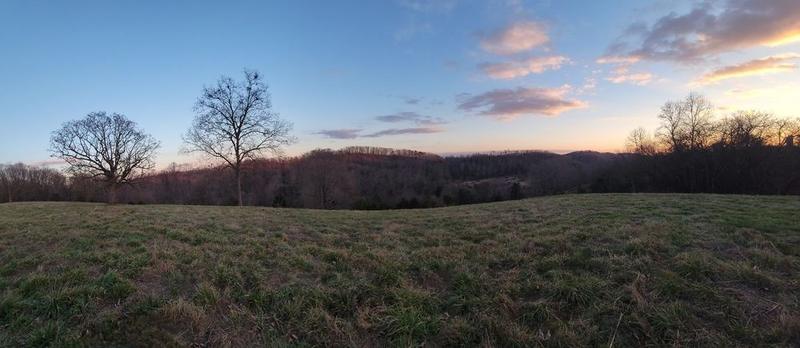 Jefferson City, Jefferson County, TN Farms and Ranches, Timberland Property for sale Property ID: 418891103