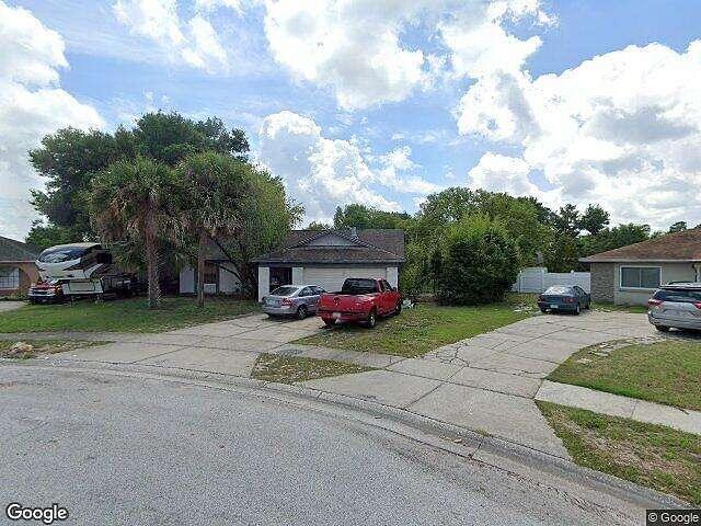 Windchime, APOPKA, FL 32703  613699358 for Sale