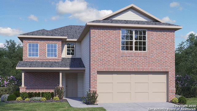 3618 Copper Willow, Bulverde, TX 78163 for Sale