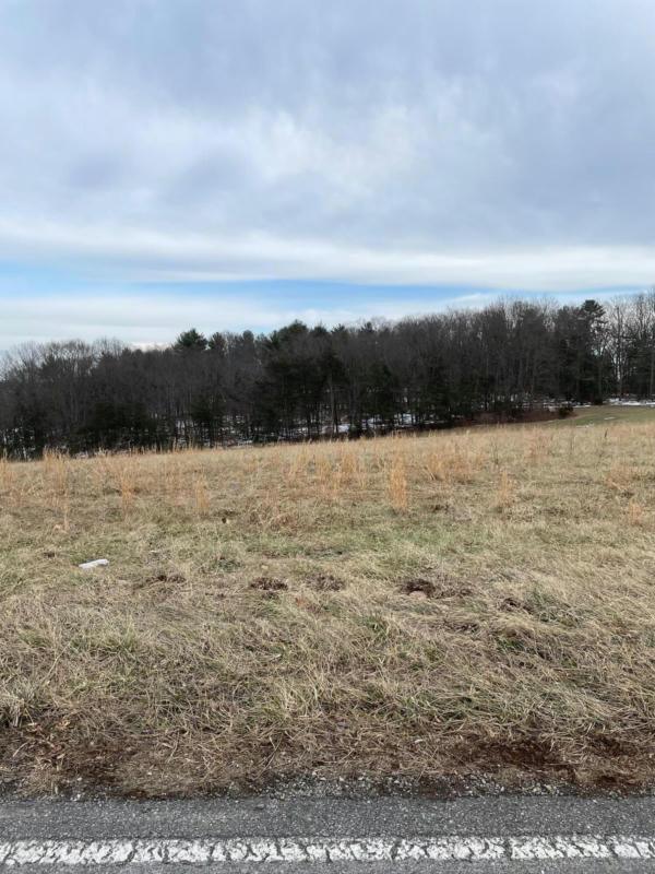 LOT 7 BONBROOK MILL RD, Rocky Mount, VA 24151 Land For Sale  MLS# 903811